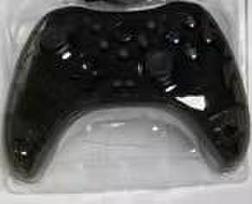 Wireless BT Smartphone Gamepad PC Gaming Joystick Game Controller for P3/P4 Android IOS Mobile Phone Switch S03 juoda