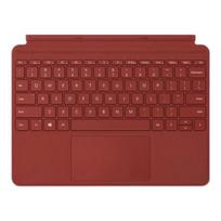 Microsoft Surface Go Type Cover Keyboard