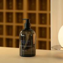 Maison Evoyage Bloom in Lanikai Hand Wash 500ml