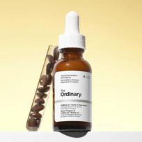 [Vitality Energy Serum] Caffeine 3% + Essin 1% Face Serum