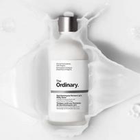 Saccharomyces Ferment 30% Milky Toner 100ml