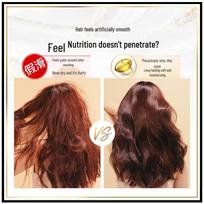 Pantene PRO-V Perm & Dye Repair Hair Mask