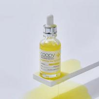 Coopy Brightening Step-Up Ampoule 30ml