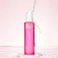 Brightening Cleansing Oil 150ml