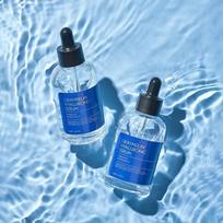 [Moisture Replenishment] Hyaluronic Acid Serum 50ml