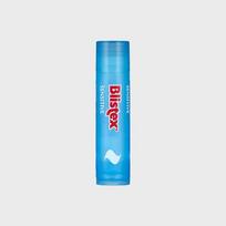 Blistex Sensitive Lip Balm 4.25g Sensitive Lip Balm