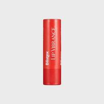 Blistex Lip Vibrance Lip Balm 3.69g Lip Vibrance Lip Balm