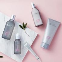 Acne Nature 2-piece set