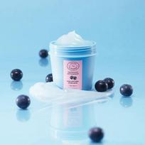 Hyaluronic Acid Soothing Moisture Mask 120ml