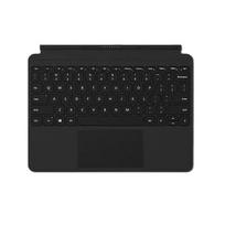 Microsoft Surface Go Type Cover Keyboard