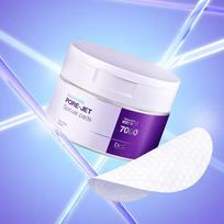 Bakuchiol Porejet Spicule Pads 30 Sheets