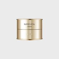 Super Vital kremas 50ml