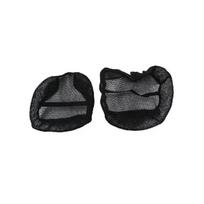 For Honda Africa Twin 1100 CRF1100L CRF 1100L ADVANTURE Motorcycle 3D Mesh Cushion Waterproof Breathable Protection Seat Cover juoda