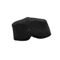 For CFMOTO CF 650MT MT650 MT 650 MT Motorcycle Accessories Seat Cushion Cover Anti-Slip Mesh Fabric Protector juoda