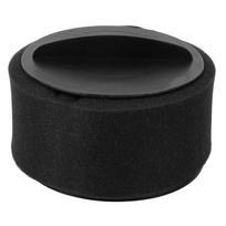 Foam Vacuum Cleaner Filters for Bissell 32R9 203-7913 Upright Vacuum Maintenance juoda