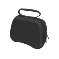 Bag Controller Cover For Switch Pro Case Dualsense Dualshock Sony PS5 PS4 PS3 Playstation PS 5 4 3 Xbox Series One S X juoda