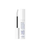 Dr. Althea blakstienų augimo serumas tankinantis 9ml white
