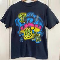 Vintage Bell Biv Devoe Hip Hop T-shirt Short All Size S to 5XL NZ223 FREE SHIP XL