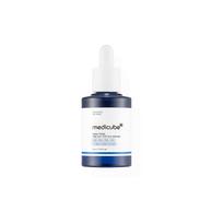 [Medicube] Zero Pore One Day Peptide Serum