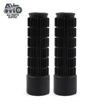 Handle Grip Set 6702621 For Bobcat 963 863 864 873 883 751 753 763 773 843 853