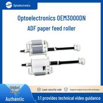 Guangdiantong OEM3000DN ADF Pick-up Roller