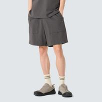 [Snowpeak] Cordura Shorts Rustic Khaki (S26MMPHP02) 85(M)
