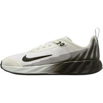 (GS) Nike Ava X 'Summit White Dark Grey Black' Kids' IM5371-101 EU 35.5