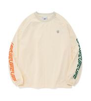 Ufc Sports Ufc Play Relax Fit Woven Sweatshirt U2Lst3330Iv Iv/S