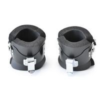 Master Inversion Gravity Shoes