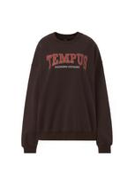Tempus Studio Modern Voyager Mtm [Brown] S