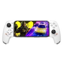 Gamwing AoBing Max Mobile Phone Game Controller Gamepad Joystick Type-C Wired & BT Compatible for Android, IOS, PC, Switch