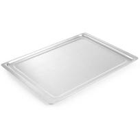 Blacha do pieca konwekcyjnego 435 × 315 mm - hendi 943380