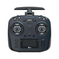 Jumper T14 FPV Drone Remote Controller
