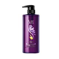 Sulei Hydrating Botanical Essential Oil Shower Gel
