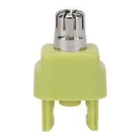 Nose Hair Trimmer Replacement Heads Compatible with PhiIliipps No relcoo OneBlade Trimmer QP2520/90,QP2520/70,QP2630/70,QP6530/70,QP2525,QP2512,QP6