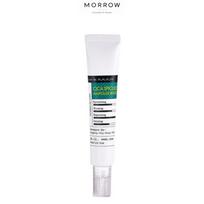 DERMA FACTORY Cica Spicule Ampoule 8000 Pore & Skin Texture Care 30ml 8000 30ml 1EA