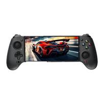 RedMagic Blade Grip Generation 2 Android Phone Game Controller and Controls Gaming Controller for Mobile juoda
