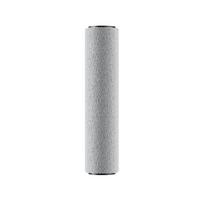 Price Smart Home Wet and Dry Vacuum Cleaner Replacement Roller Main Brush for Xiaomis Mijias 4Max/4Pro Corrugated Box