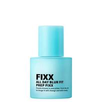 SO NATURAL All Day Blur Fit Prep Fixx Pore-Blurring Makeup Primer 30ml 30ml 1EA