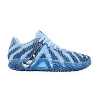 Nike Ja 3 All-Star 42.5