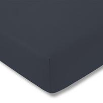 Prześcieradło z gumką estella 606 fein-jersey 150x200cm