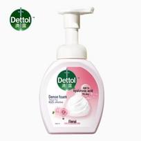 Dettol Foaming Hand Wash