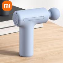 Xiaomi Mijia Fascia Gun 3 Mini CN plug (adapter included)