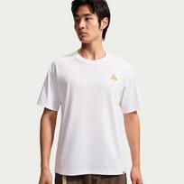Nike Men's ACG Dri-FIT Loose Knit Tee XL