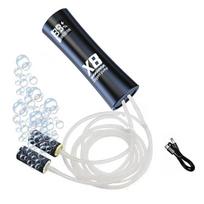 Portable USB Aquarium Air Pump, Silent Air Compressor, Portable Mini Oxygenator For Aquarium Fishing Accessories S