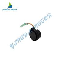703-83383-11 Buzzer For Mercury / Yamaha Outboard Motor PN Boat Engine Parts  Remote Control Box  703-83383-11 703-83383-11