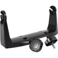 MX 000-11019-001 Gimbal Mounting Bracket with Knobs for HDS-7 Gen2 Gen3 Hook-7 Elite-7 Touchscreen Models 1set
