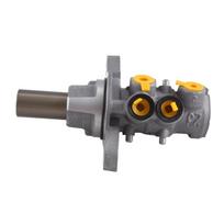 Auto Brake Pump Assembly Brake Master Cylinder 4601V1 for Peugeot 307 308 408 408 508 Citroen NONE