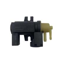 946.605.155.00 Turbocharging Pressure Solenoid Valve For PORSCHE 94660515500
