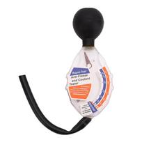 Antifreeze- Tester for with Clear Scale Liquid Densitometer for Automotive 1